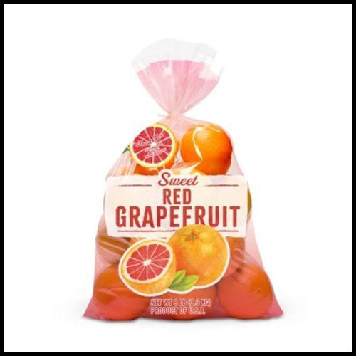 Grapefruit 3lb