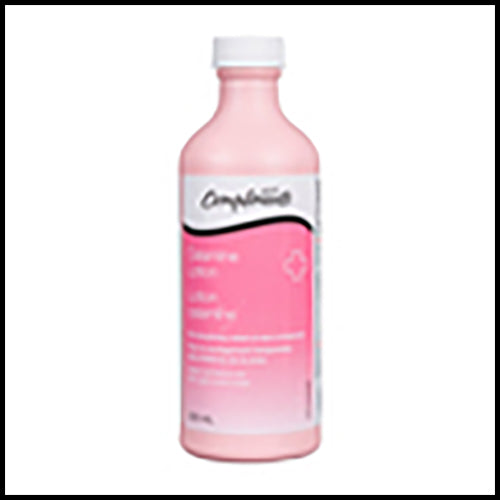 Compliments Calamine Lotion 225ml