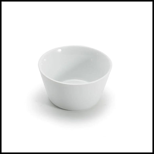 Oslo Ramekin 3oz White