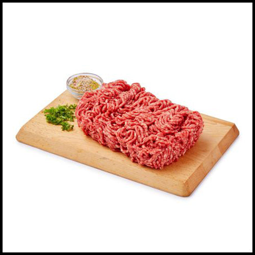 Costco Lean Ground Beef $7.69/lb (Preorder)