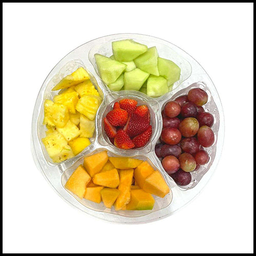 Fruit Tray 1.3kg