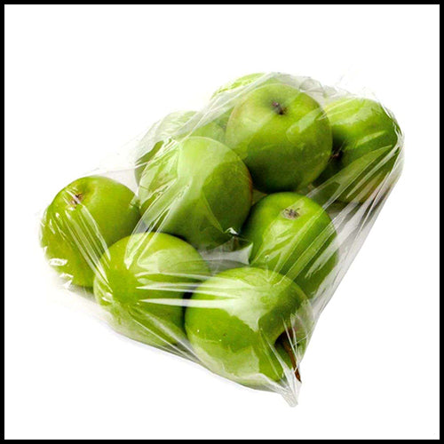 Apples Granny Smith 3lb