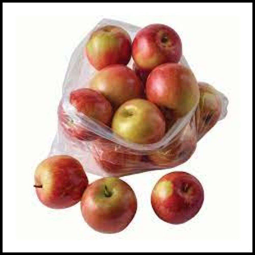 Apples Empire 3lb