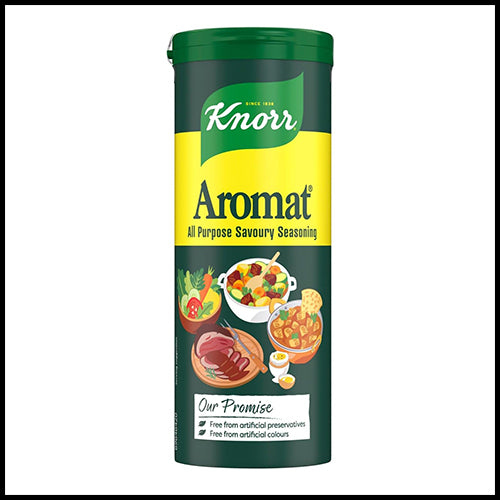 Knorr Aromat All Purpose Savoury Seasoning 90g