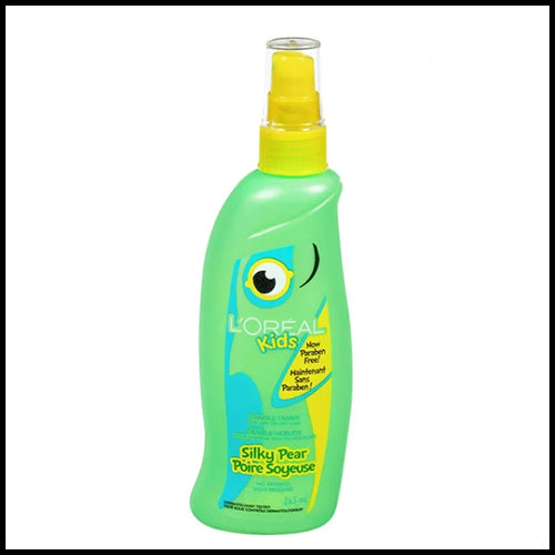 L'Oreal Kids Tangle Tamer 265ml