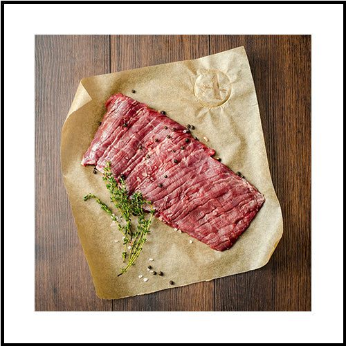 Skirt Steak $15.99lb