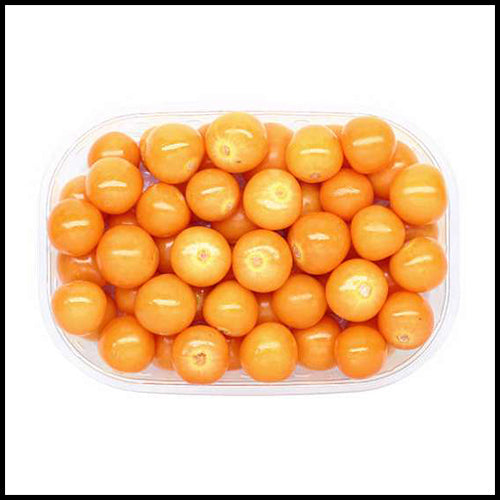 Berries Golden 100g