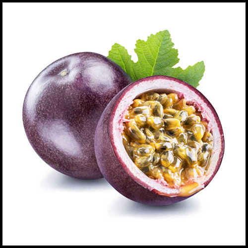 Passion Fruit ea