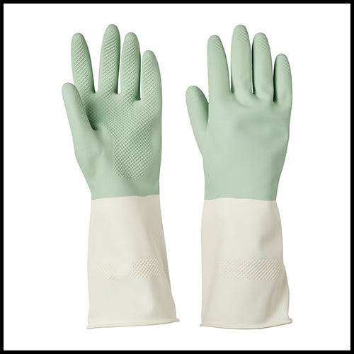 IKEA Small Rinnig Cleaning Gloves