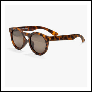 Real Shades Cheetah  0m+