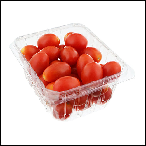 Tomatoes Grape 12oz