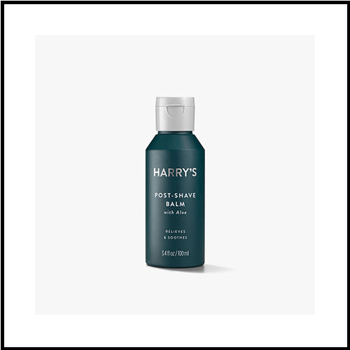 Harry's Post Shave Balm 100ml