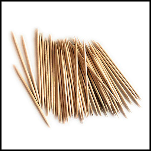 Toothpicks 250ct