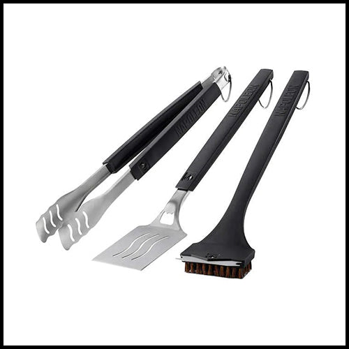 Napolean 3 Piece Toolset