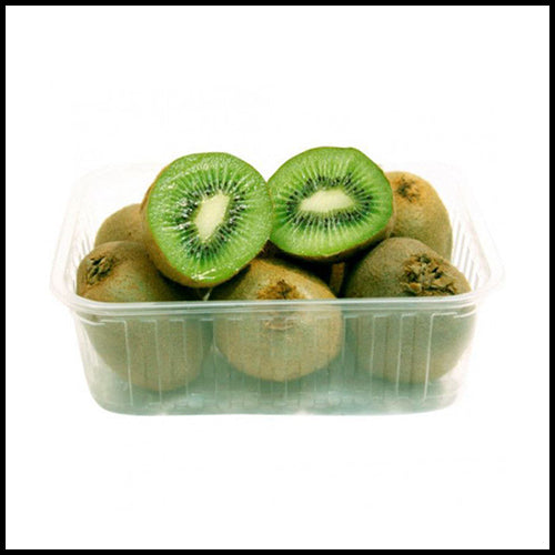 Kiwi 600g