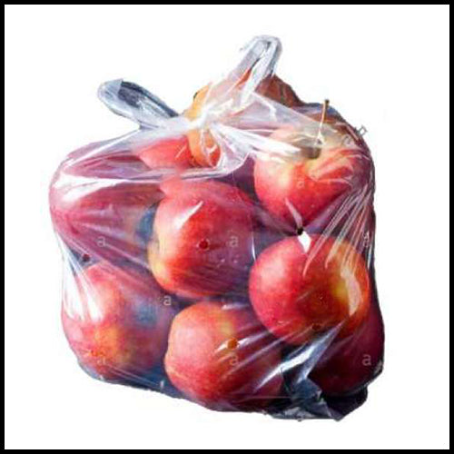 Apples Ambrosia 3lb