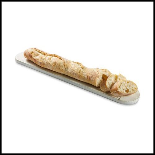 Your Fresh Market Baguette Parisian-Style 400g