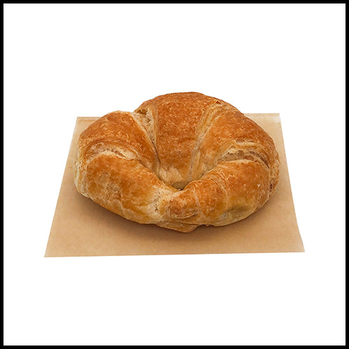 Dumas Croissants Sandwich 6pk