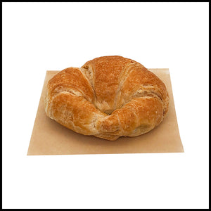 Dumas Croissants Sandwich 6pk