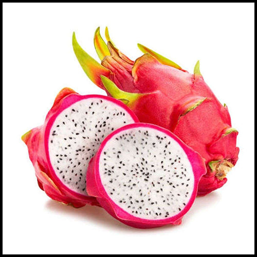 Dragonfruit ea