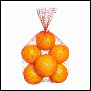 Oranges 3lb