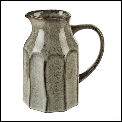 Arlo Pitcher Stone