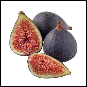 Figs 227g