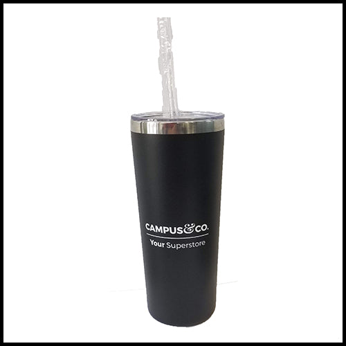 Campus&Co. Tumbler