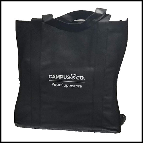 Campus&Co. Shopping Bag