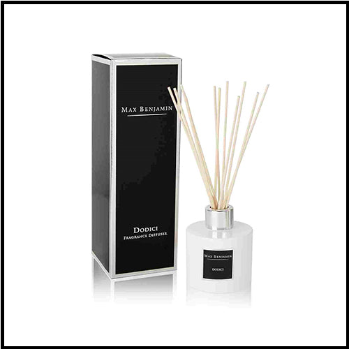 Room Diffuser  Dodici