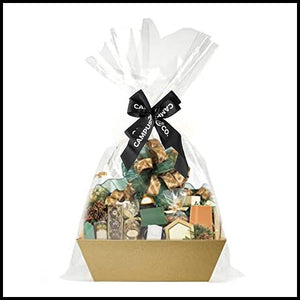 Corporate Gift Basket Medium