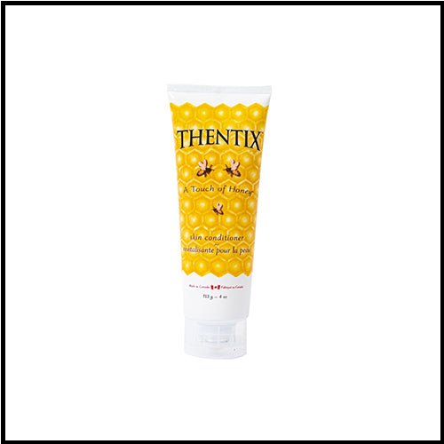 Thentix Skin Conditioner 4oz