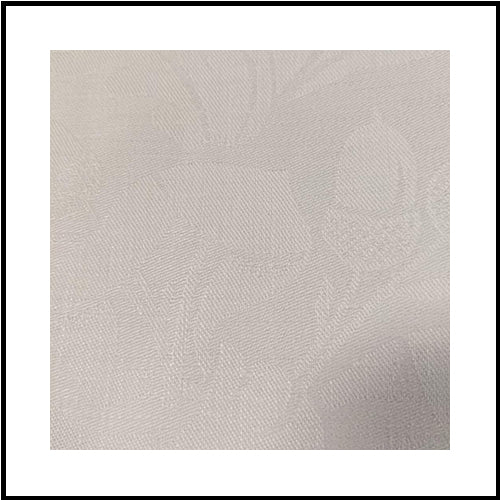 Linen Damask Napkin 20"x20"