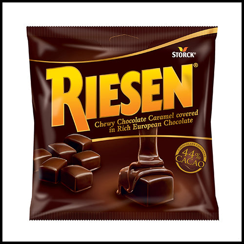 Storck Riesen Candy 135g