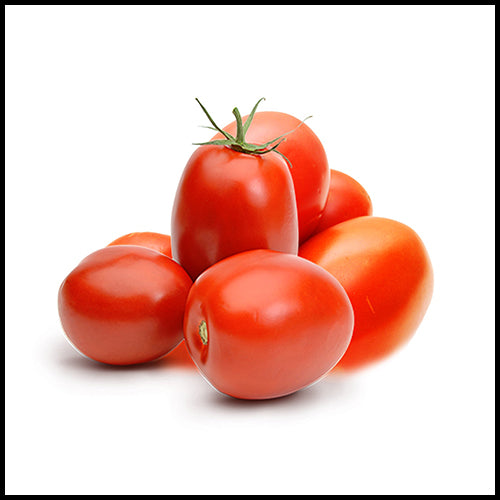 Tomatoes Roma 2lb