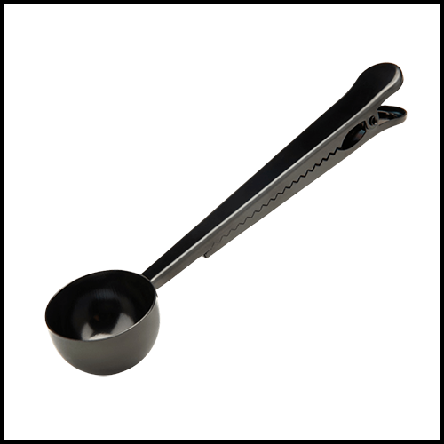 Coffee Scoop