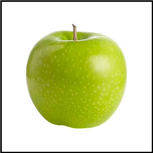 Apples Granny Smith ea