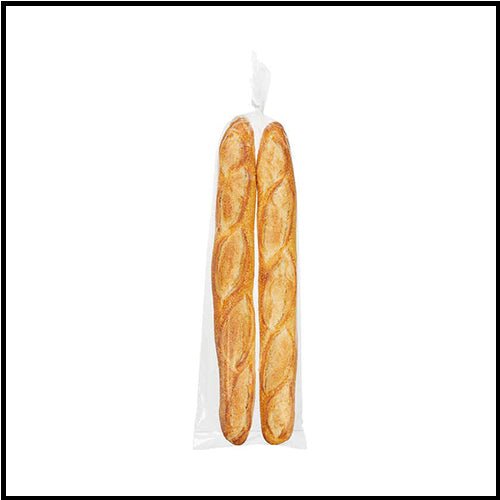 Kirkland Artisan Baguettes 2pk (PREORDER)