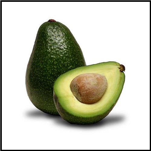 Avocado lg