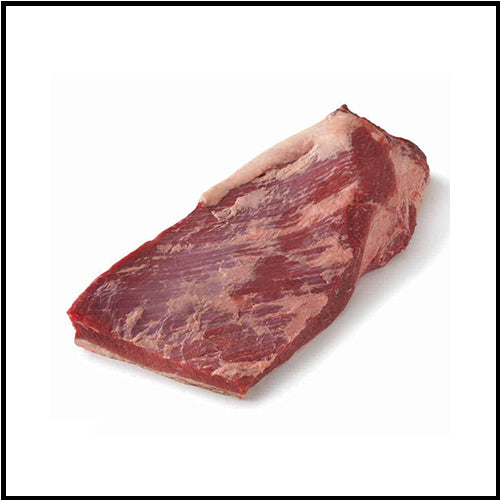 Fresh Whole Brisket $5.99/lb (PREORDER)