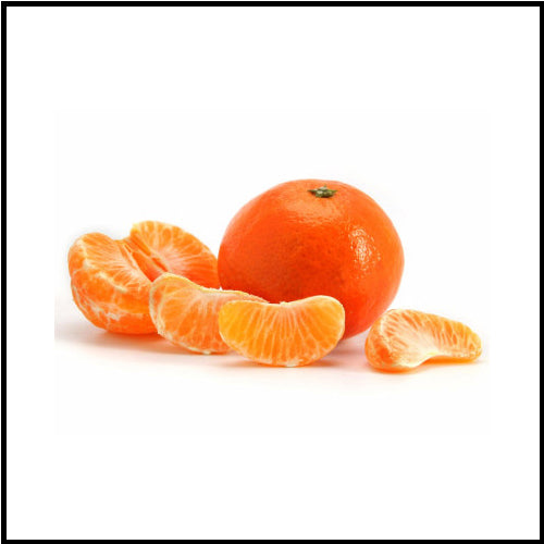 Clementines 2lbs