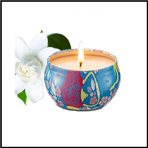 Gardenia Candle 4.4oz