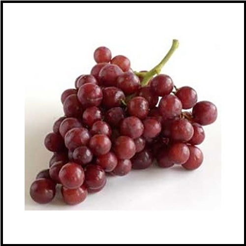 Grapes Red 1.75-2lb