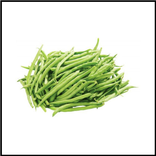 Beans Green 1.5lb