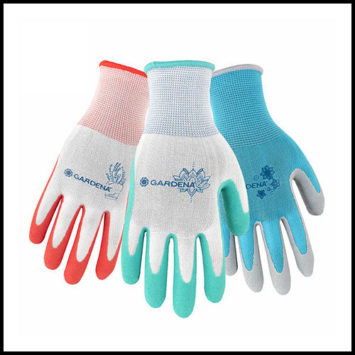 Gardena Gardening Gloves One Size