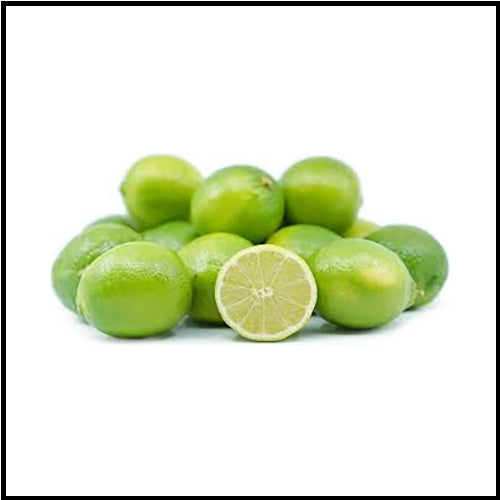 Limes ea