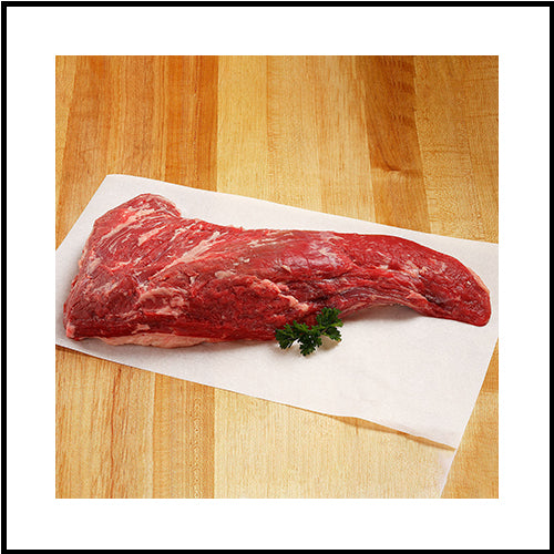 Tri Tip Roast $13.99lb